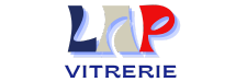 vitrierjargeau.fr Logo