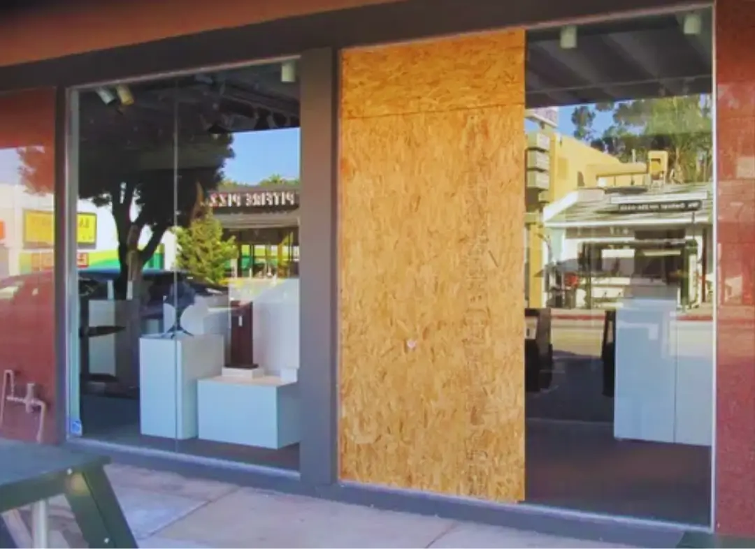 Mise en sécurité fermeture provisoire Jargeau