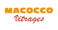 Vitrier Macocco Jargeau