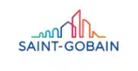 Vitrier Saint Gobain Jargeau