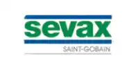Vitrier Sevax Jargeau