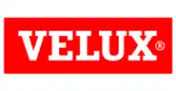 Vitrier Velux Jargeau